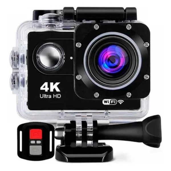 Gray helmet for bikers